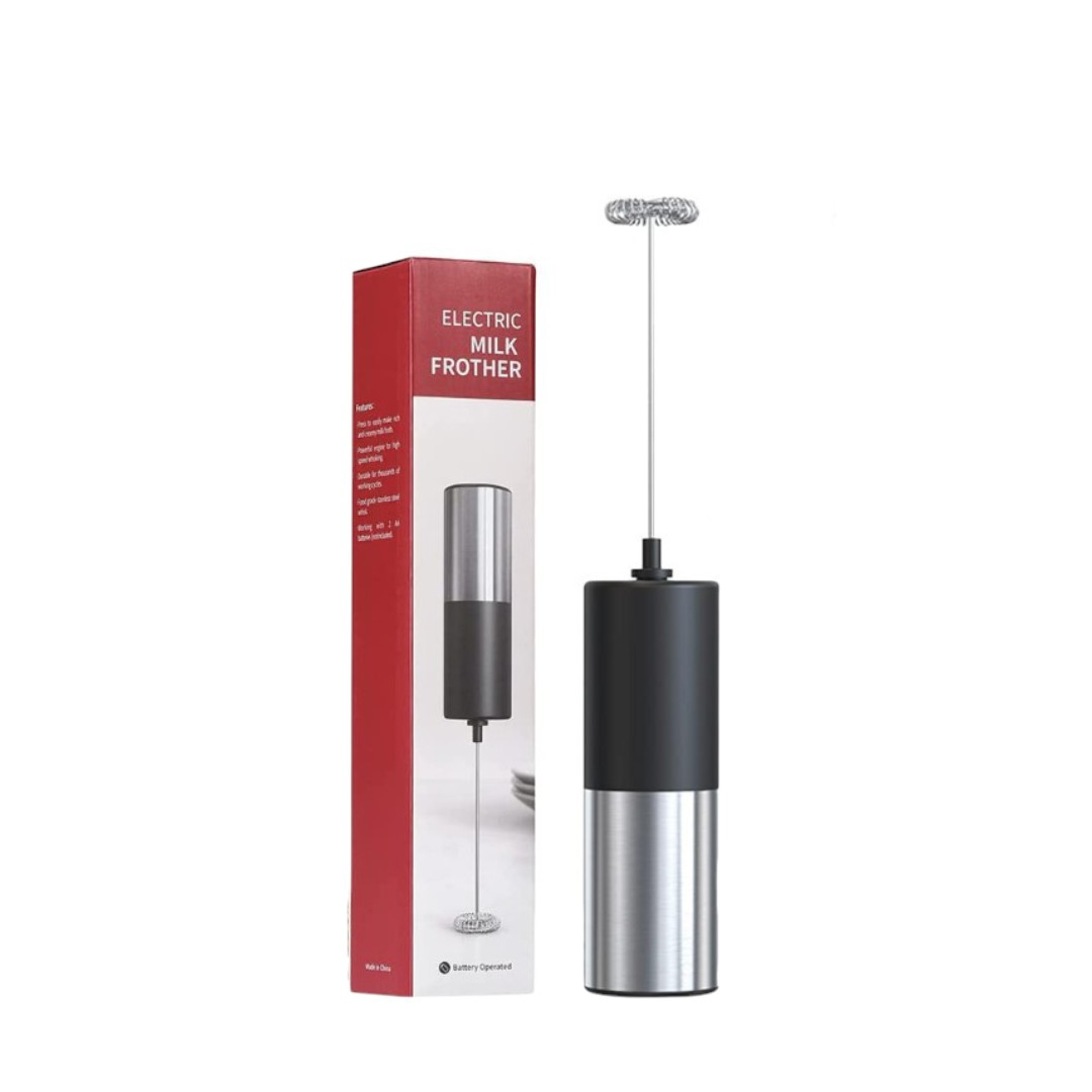 همزن کف ساز فوم مستر مدل Milk Frother