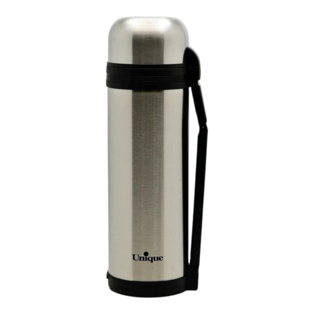 خرید فلاسک یونیک اصل UN-1826 | ۱.۵ لیتری استیل کوهستانی